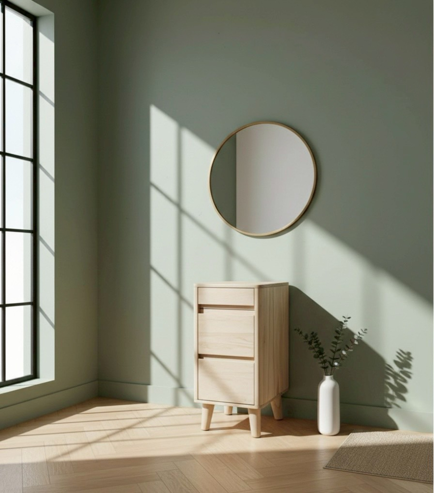 床頭櫃延長插座