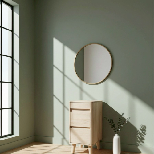 床頭櫃延長插座